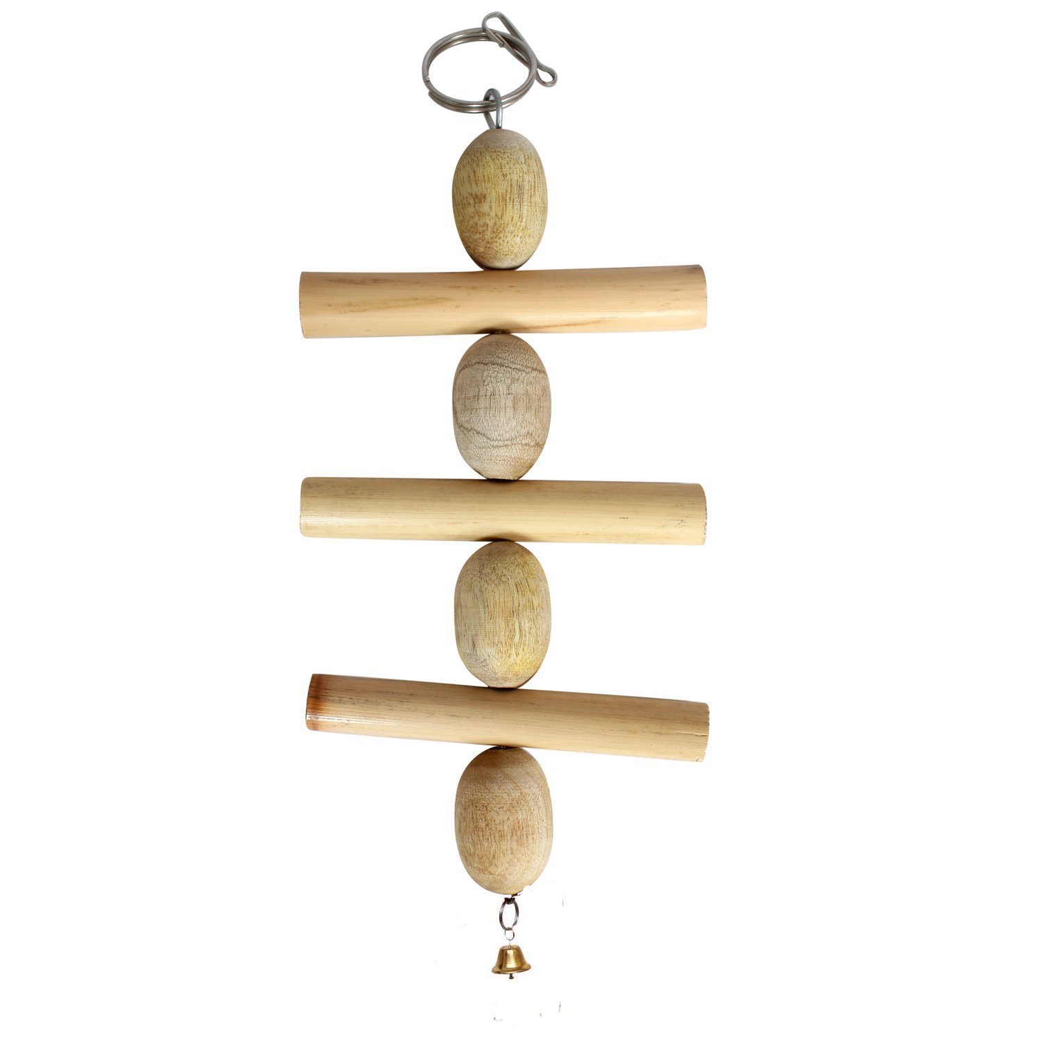 See full amazon price history chart for KSK Natural Wooden Chewing Toy for Bird� KSK Natural Wooden Chewing Toy for Bird� (B0747X1HQL) Amazon Price History, Amazon Price Tracker