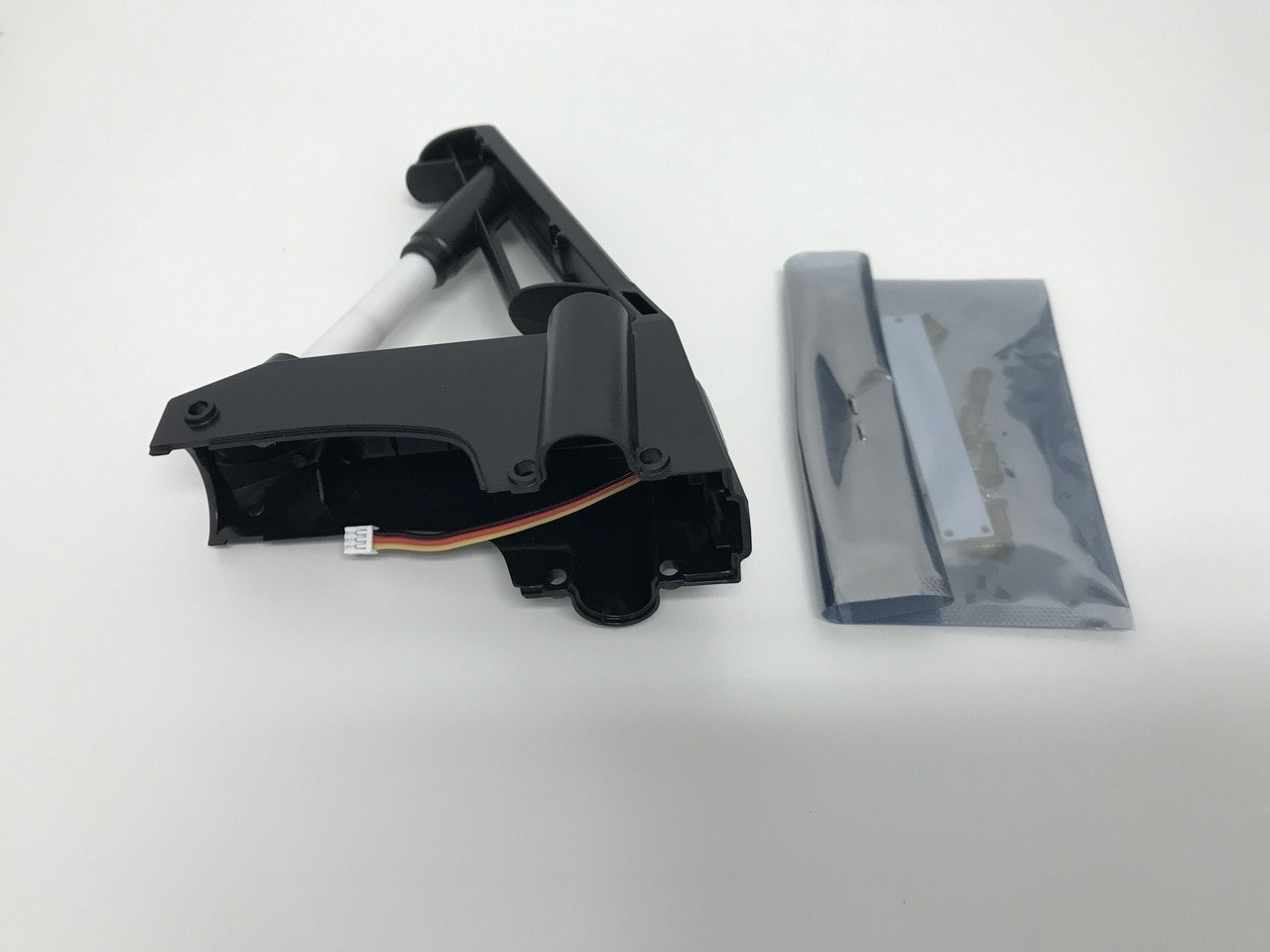 DJI Inspire 1 V2.0 付属品多数