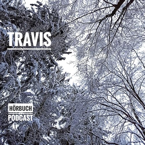 31 - Travis - Kapitel 35