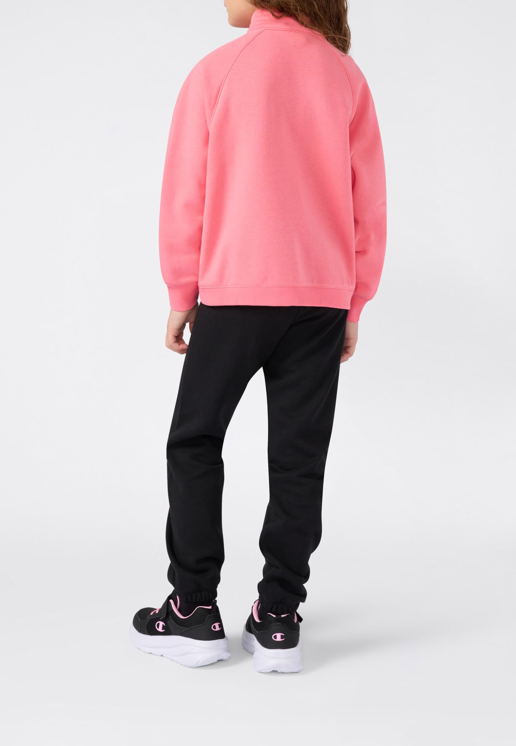 Champion Legacy Girls Chándal Niñas