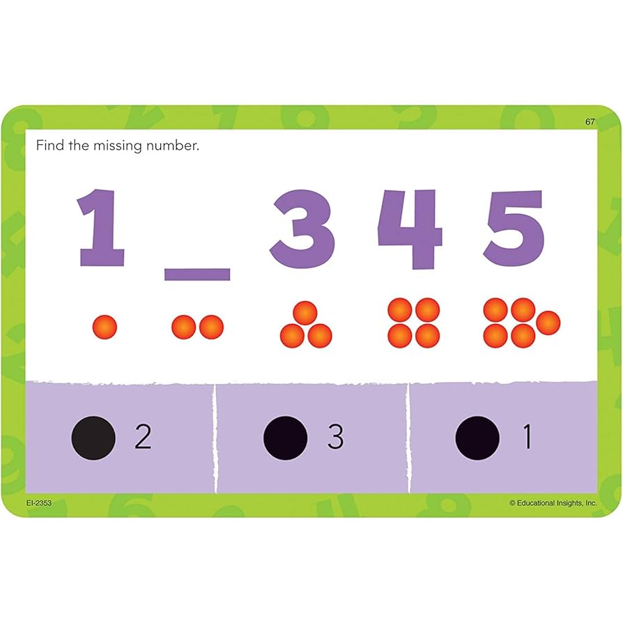 【k.k.】Drawing Numbers 3点SET Amazon.com: 36 PCS Student Number Line, 0 to 30 Number Line