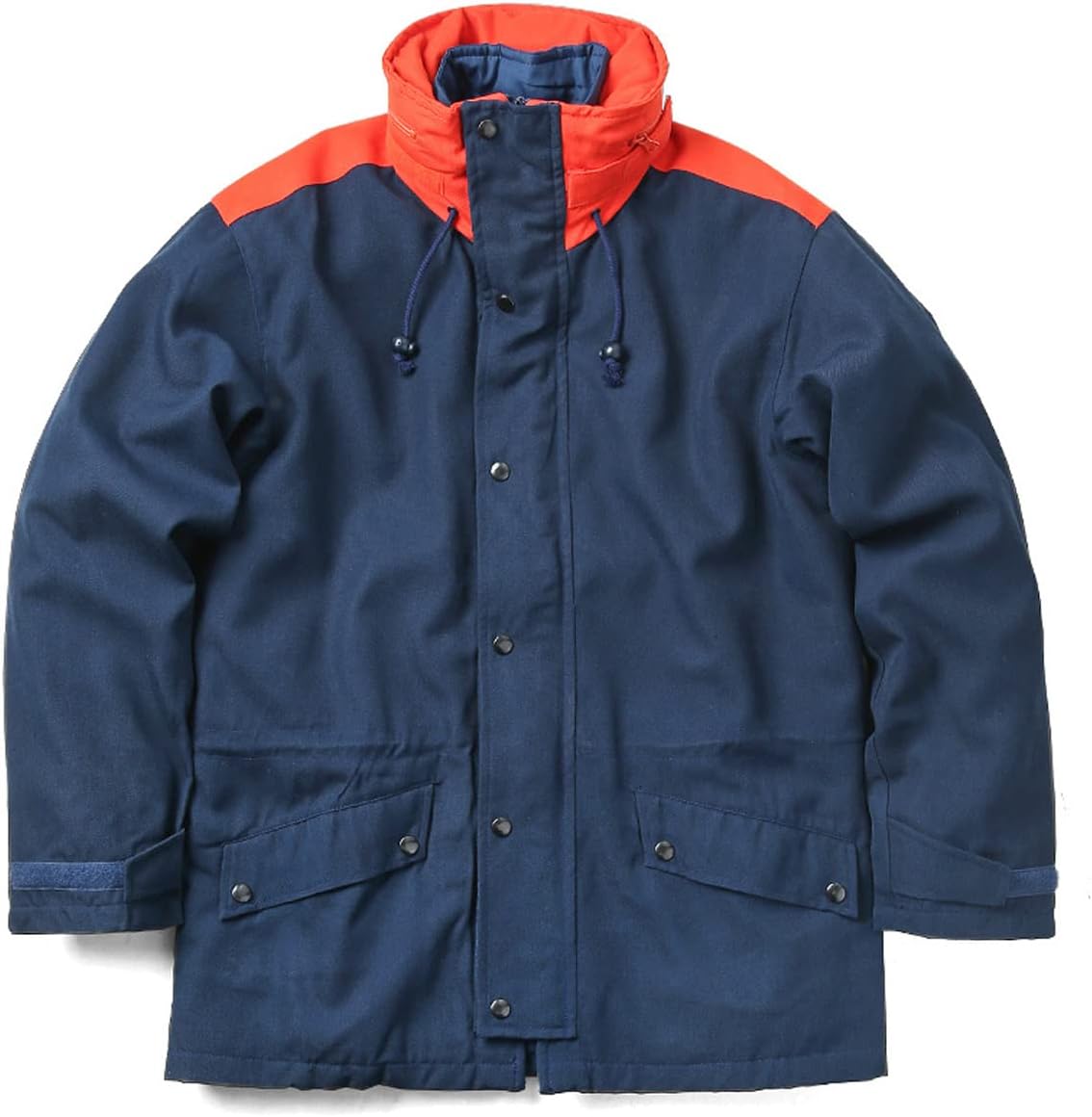 wcs2025 アナハイム限定Tシャツ　プリン　Mサイズ プリン ゲーム・おもちゃ・グッズ ポケモン WCS2025 アナハイム