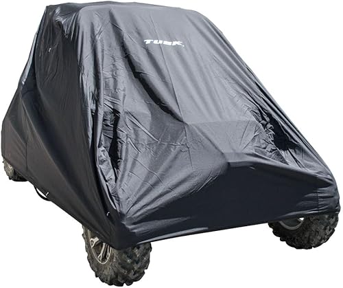 Tusk UTV - Funda XL para Arctic CAT Prowler 700 HDX 2011-2013