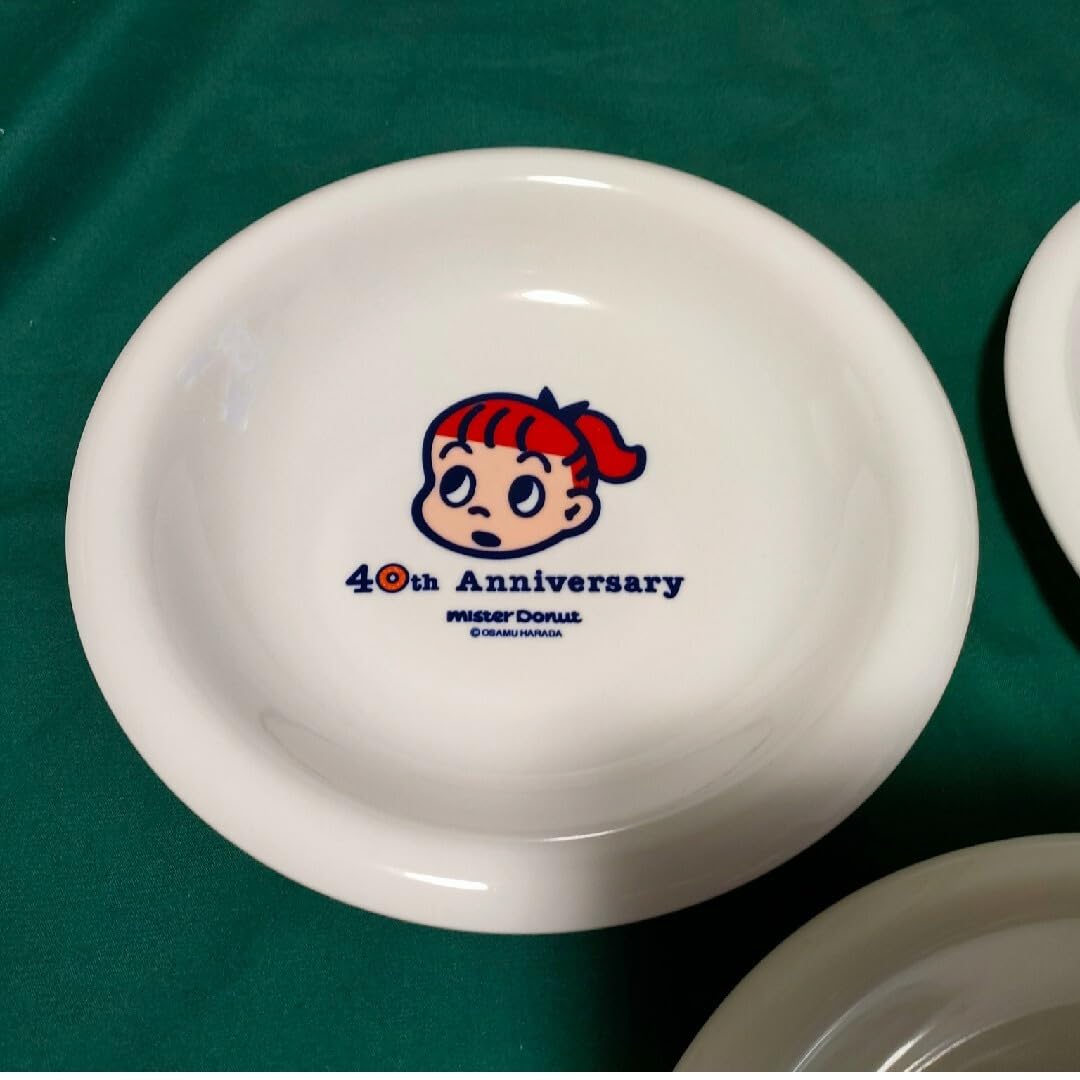 オサムグッズ　原田治　タピオカ Amazon.co.jp: ハラダオサム オサムグッズ 原田治 置き時計 時計