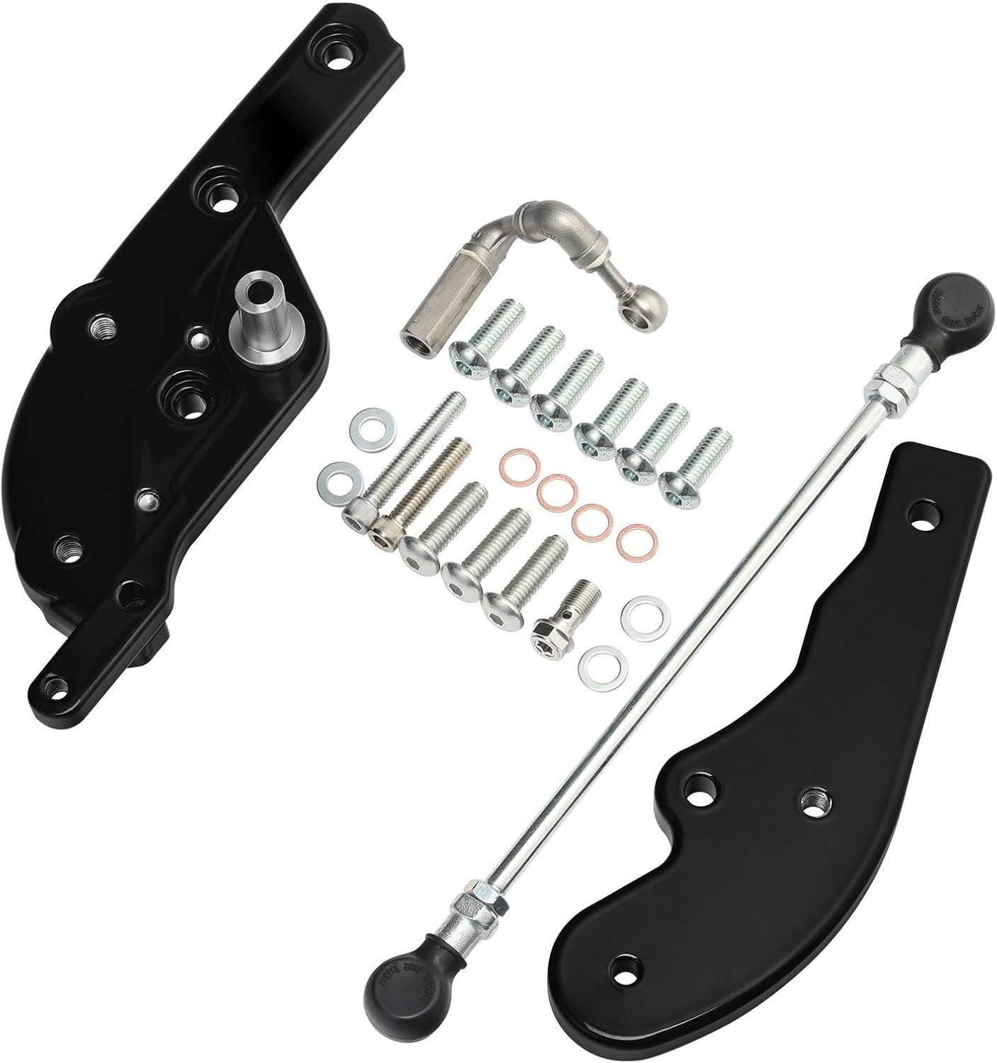 Yamaha PF1500 電子ピアノ 黒 Yamaha PF1500 電子ピアノ 黒 Yamaha