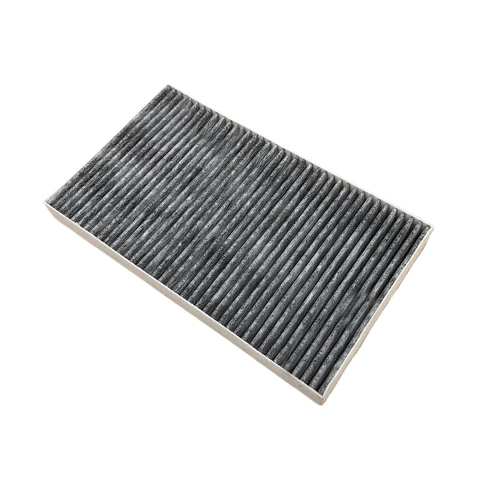 Fit For Vito Viano W639 Car Cabin Air Filter OEM:6398350347 A6398350247 Cabin Air Filter