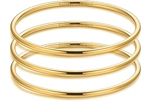 8 Inch Bracelets for Women: A Timeless Accessory