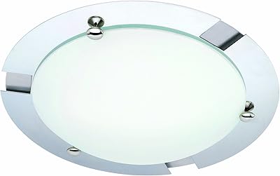 Led deckenleuchte dimmbar messing Led deckenleuchte dimmbar messing