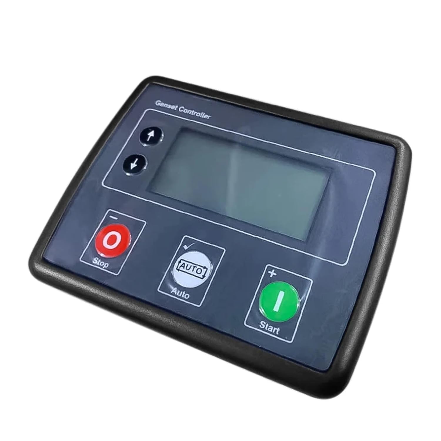 1pcs Auto Mains Failure Control 4520 MKII Replace DSE4520 MKII(Good Quality)