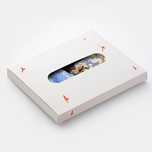 Miniatura 4 de Diamantes de imitación de perlas doradas de 2.12 oz con parte trasera plana para manualidades, tamaño mixto de 0.116 a 0.394 pulgadas, color AB,