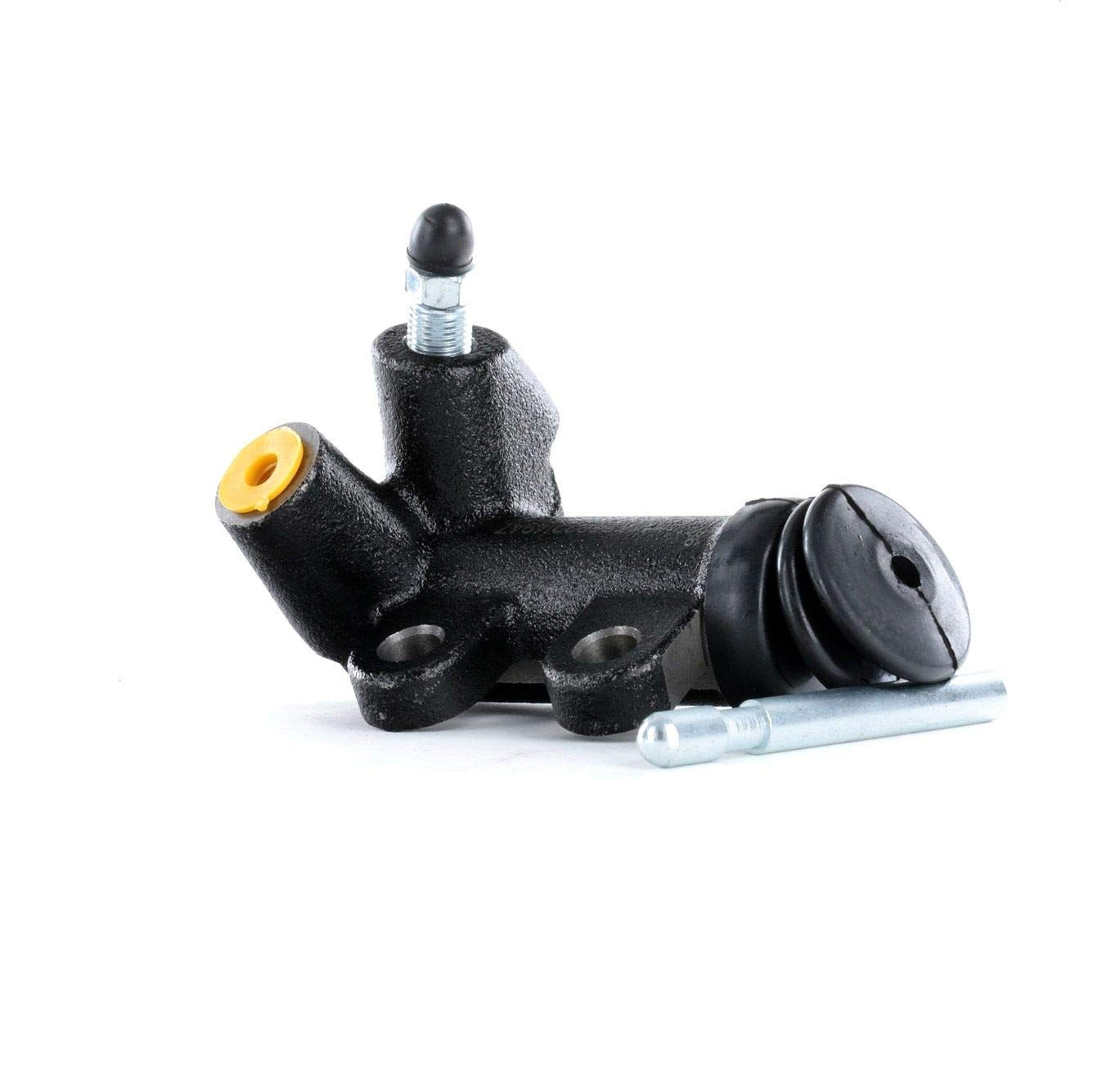 RIDEX 47C0081 Desembrague central embrague Compatible con TOYOTA COROLLA Compact E11