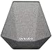 Produktbild Dynaudio Music 1 Kabelloses Musiksystem - Hellgrau