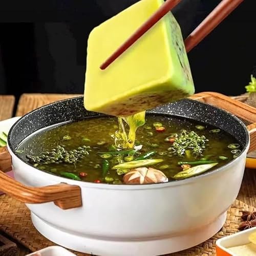 y?ꗿ50g/܁z ?Ԟ煞 煉?煞 ld???ꗿ ΓꗿAR[A煉Γ烉[AldcԖΓ̒ꗿ ? ?? ܑ֑? 煉?ꗿ Ɨp?? 煞? ֗Ȓ h