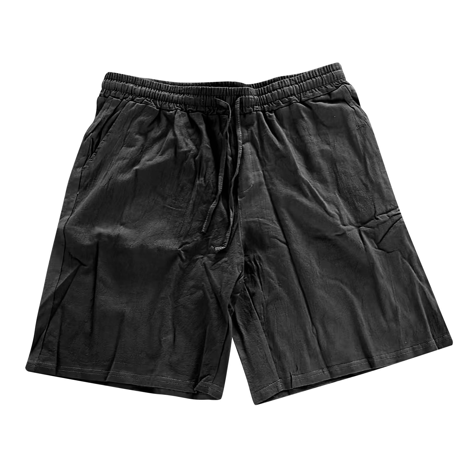Bermuda Homme Long Transbronzant Fantaisie Sport Été Vente en Ligne Ficelle Short De Plage Imprimé Calecon Bain Sexy Boxer Maillot De Bain Homme Grande Taille