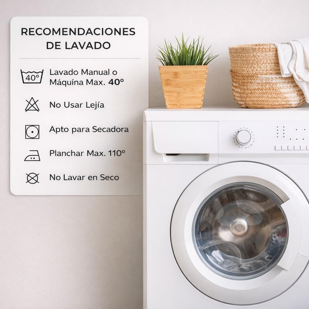 DHESTIA HOME Saco Nordico 4 Estaciones Bajera Ajustable con Cremallera y Fuelle Stars Agua Color Agua Talla Cama 90