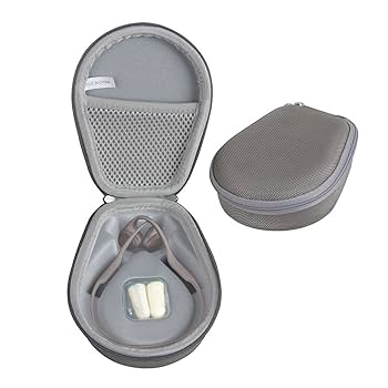Amazon.co.jp: Titanium Mini/AfterShokz Aeropex/Shokz OpenRun