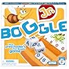61b9ljvsvjl - Hasbro Gaming Boggle Junior, Preschool Board Game, Ages 3 and Up (Amazon Exclusive)