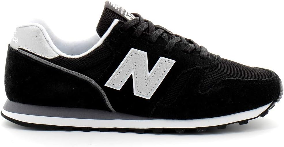 61b9lT2OPGL. AC SL1422