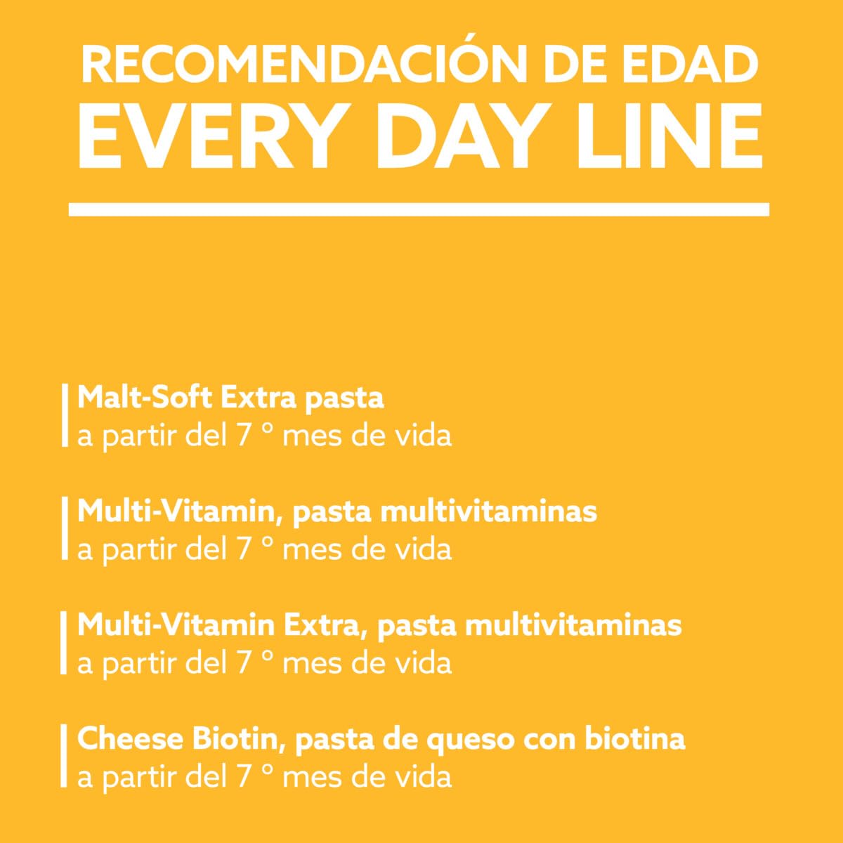 GimCat Malt-Soft Extra, pasta con malta- Anti-Hairball snack para gatos favorece la excreción de bolas de pelo - 1 tubo (1 x 200 g)