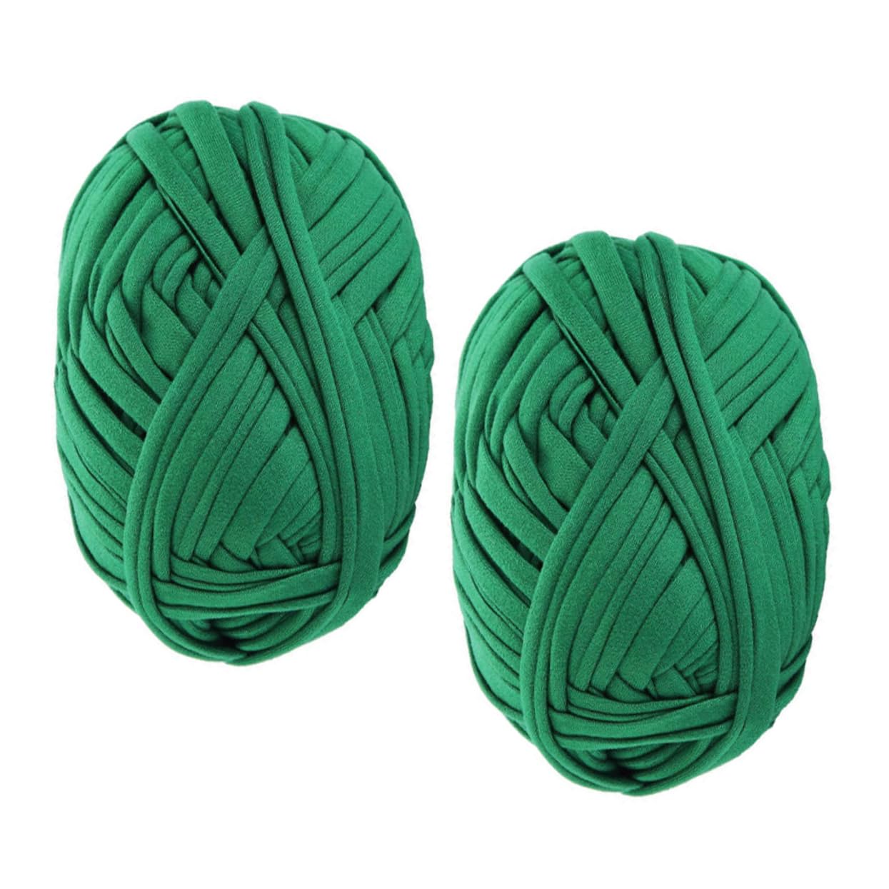 BESPORTBLE 8rouleaux Sangles De Fixation pour Arbres De Supports De Plantes Élastiques pour Conçus pour Résister Au Vent Et Aux Intempéries Ajustables Et Durables