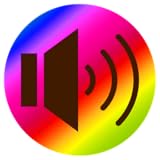 solfour