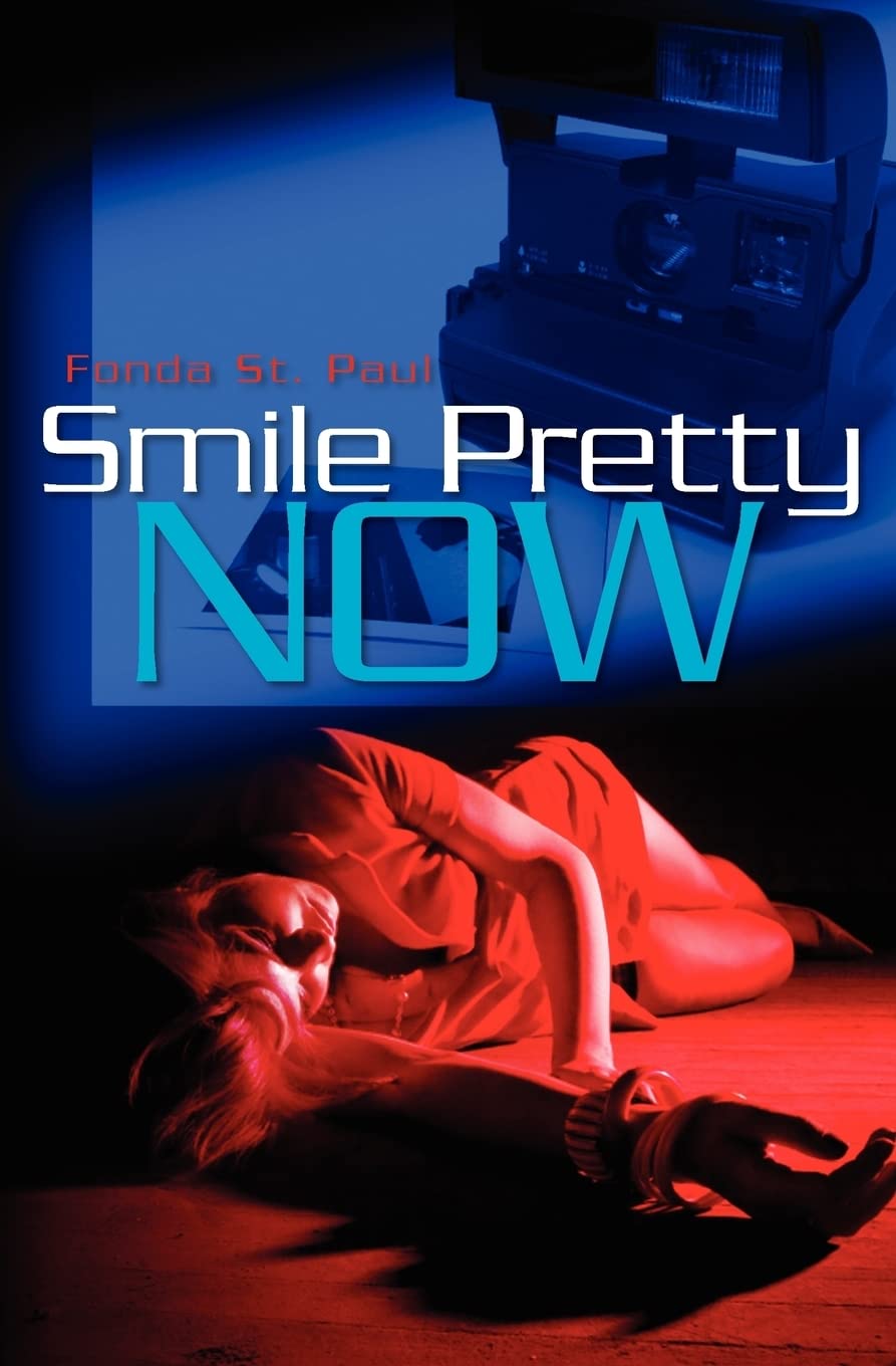Smile Pretty Now
