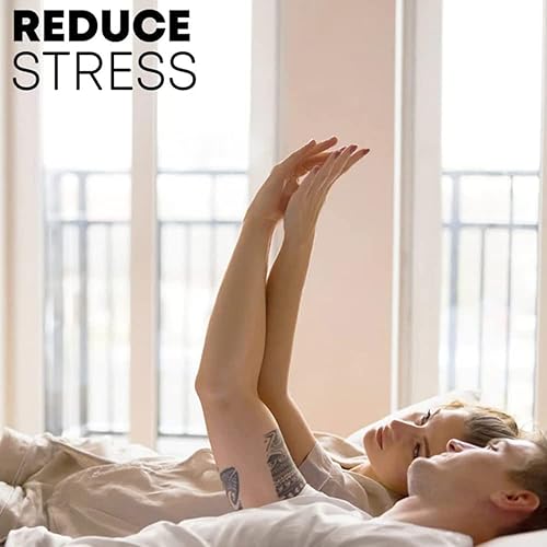 Miniatura 3 de HAGUAN Colonia de feromonas para hombres, VenomLove - Perfume a base de feromonas para hombres, perfume de feromonas en aerosol para mujeres para