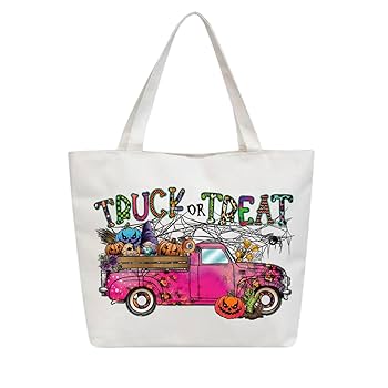 トランプ fontaine halloween guess sticker トランプ fontaine halloween guess sticker Fontaine: Guess