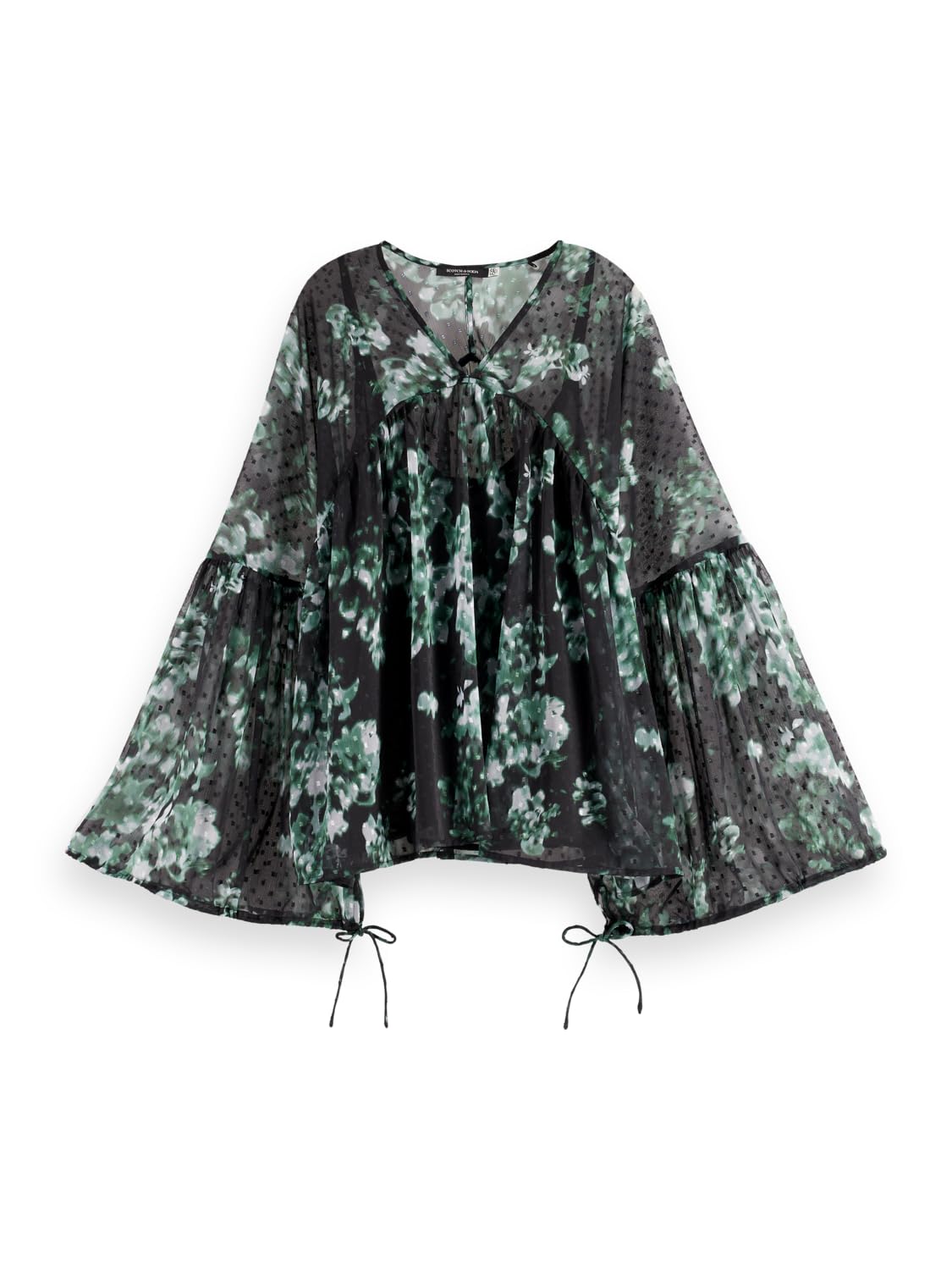 Scotch & Soda: Prime Day Angebote