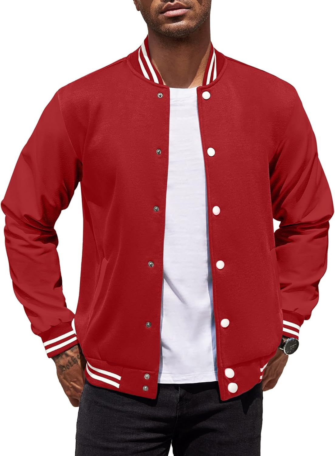 69▢COMFY GUM FIELD COAT TS0123-14 69▢COMFY GUM FIELD COAT TS0123-14 - メルカリ