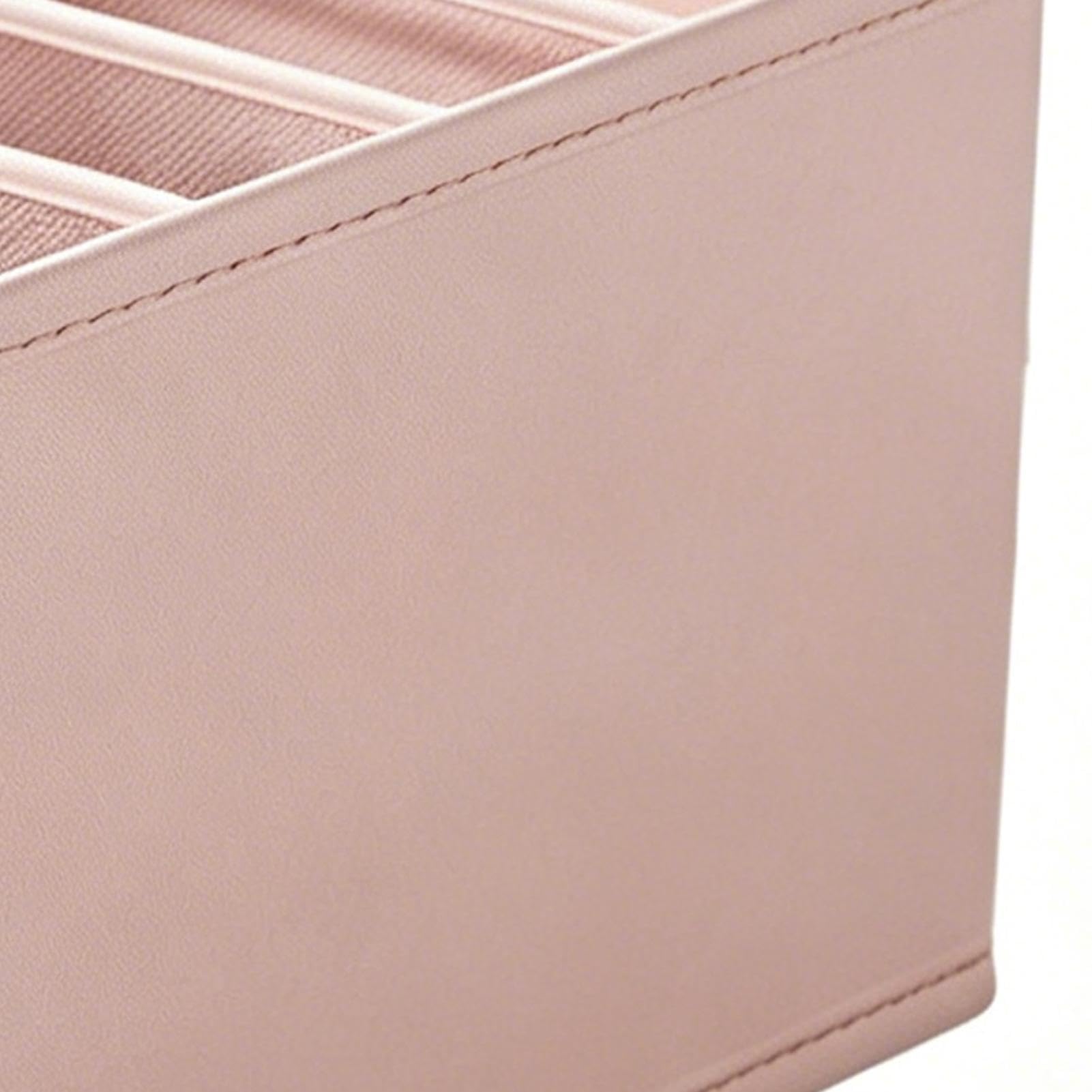 Organizador De Ropa Con Divisores Solución De Almacenaje Para Armario Con | Almacenaje en Estante para Armario para Camisas, Suéteres, Pantalones, Pantalones Largos, Hogar, Apartamento