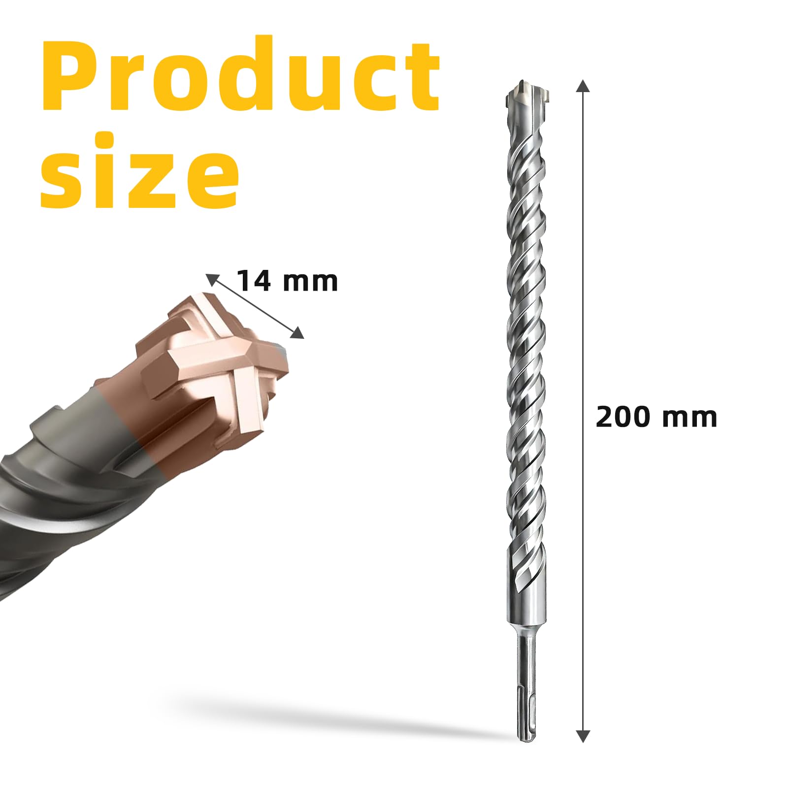View 2