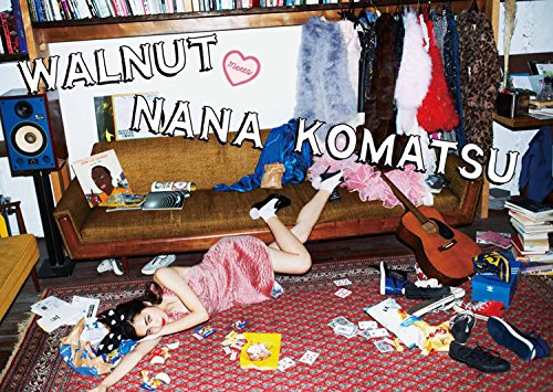 Walnut Art Book Walnut 本 通販 Amazon