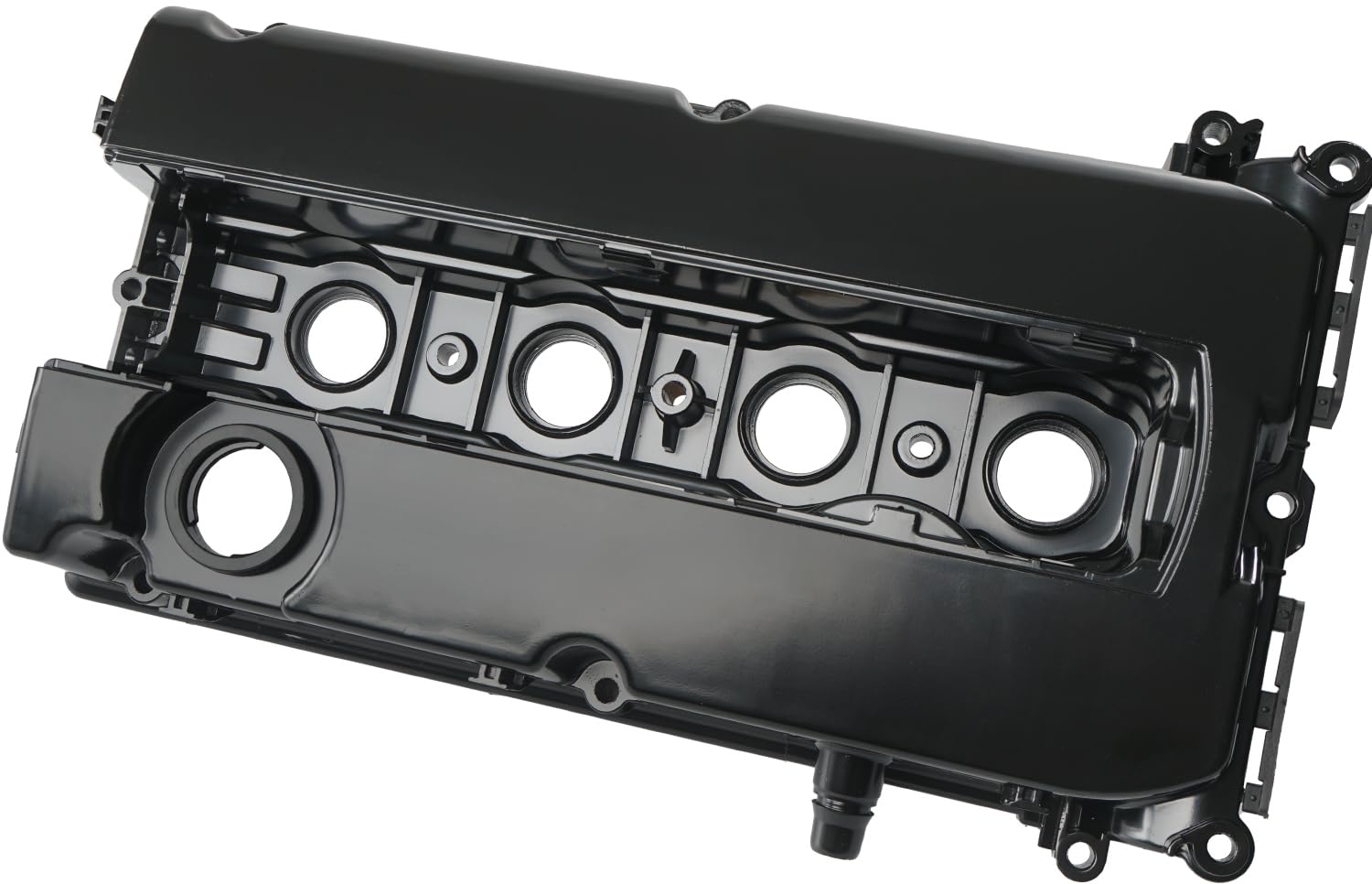 Elegant 2011 Chevy Cruze Valve Cover Pictures