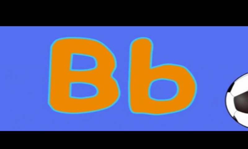 ABC & Phonics Songs for Kids:Amazon.co.uk:Appstore for Android