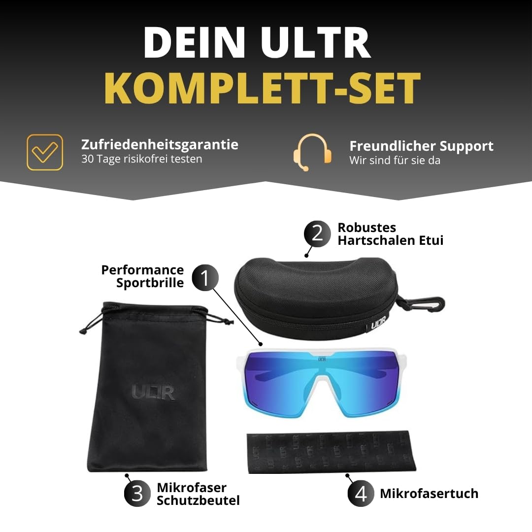 Gafas deportivas para hombre, gafas de ciclismo para mujer, gafas de sol deportivas con protección UV400, gafas rápidas, gafas de ciclismo de carreras, gafas de ciclismo, gafas de ciclismo, gafas