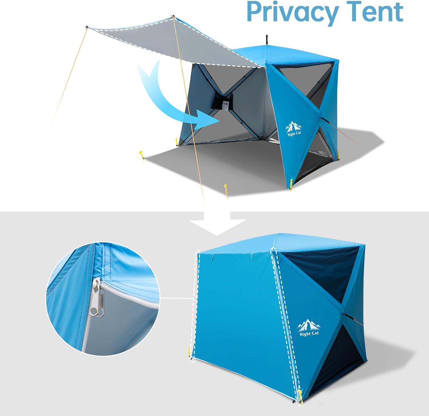 https://m.media-amazon.com/images/I/61b9ocarxpL._AC_SL1500_.jpg