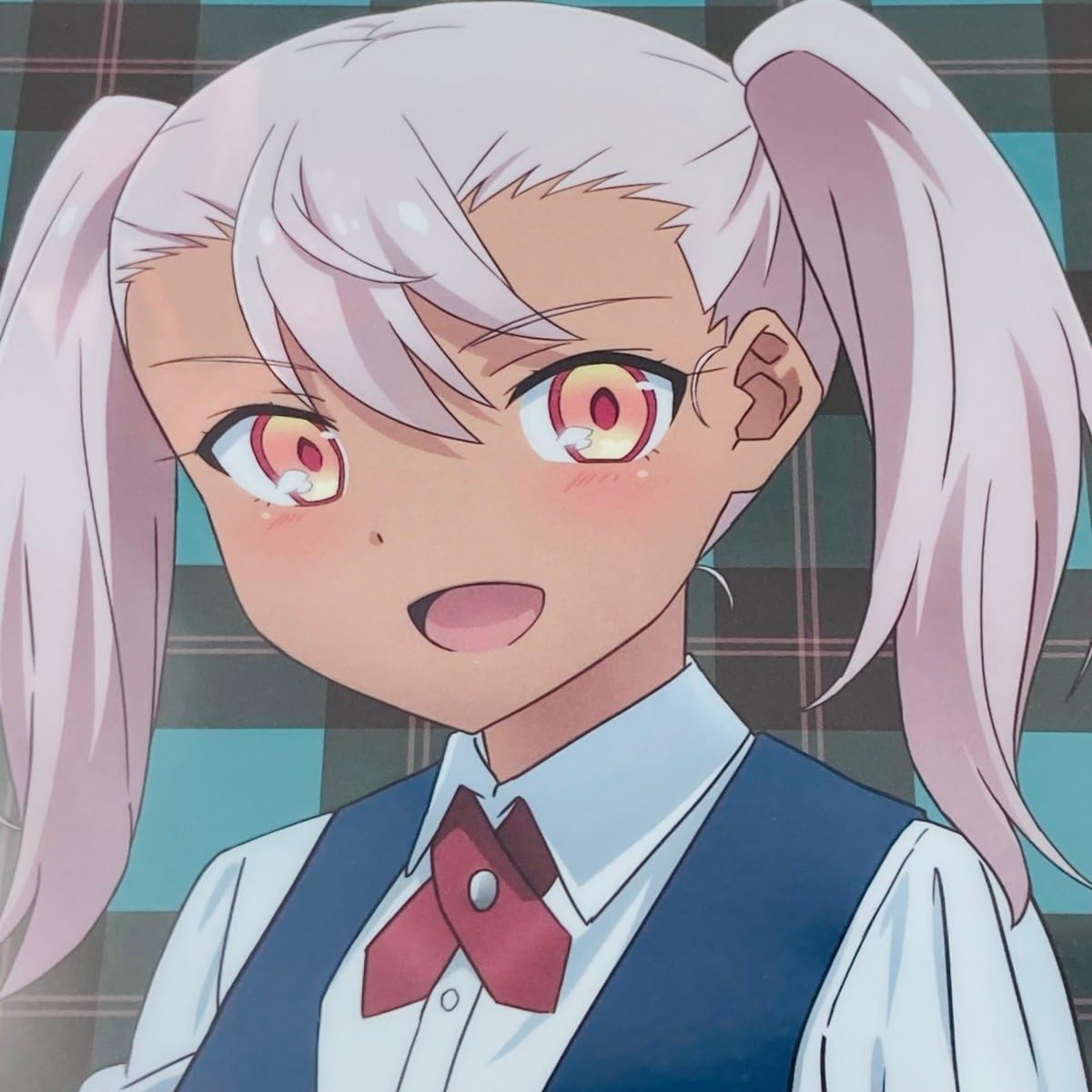 【未開封】ねんどろいど プリズマ☆イリヤ イリヤ、美遊、クロエ　３種セット Amazon | ねんどろいど 劇場版Fate/kaleid liner プリズマ