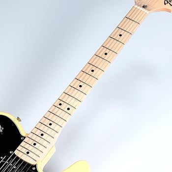 Fender Traditiona 70s テレキャスター Amazon | Fender/FSR Collection 2023 Traditional 70s