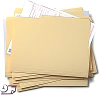 Vista 7 de Formularios de reclamo CMS 1500. HCFA (Versión 02/12). 250 por resma