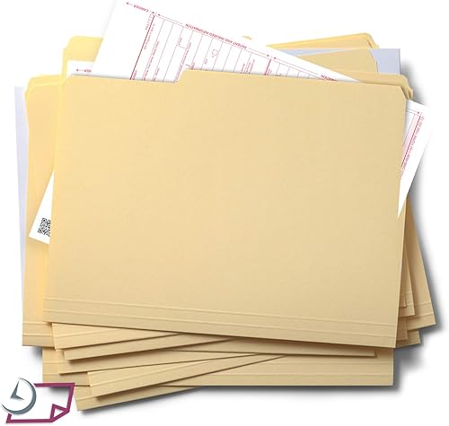 Miniatura 6 de Formularios de reclamo CMS 1500. HCFA (Versión 02/12). 250 por resma