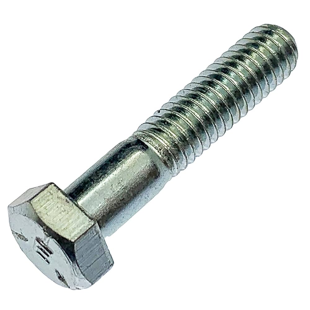 もるページ Amazon.co.jp: ジータレーシング(ZETA RACING) CT125,MONKEY125