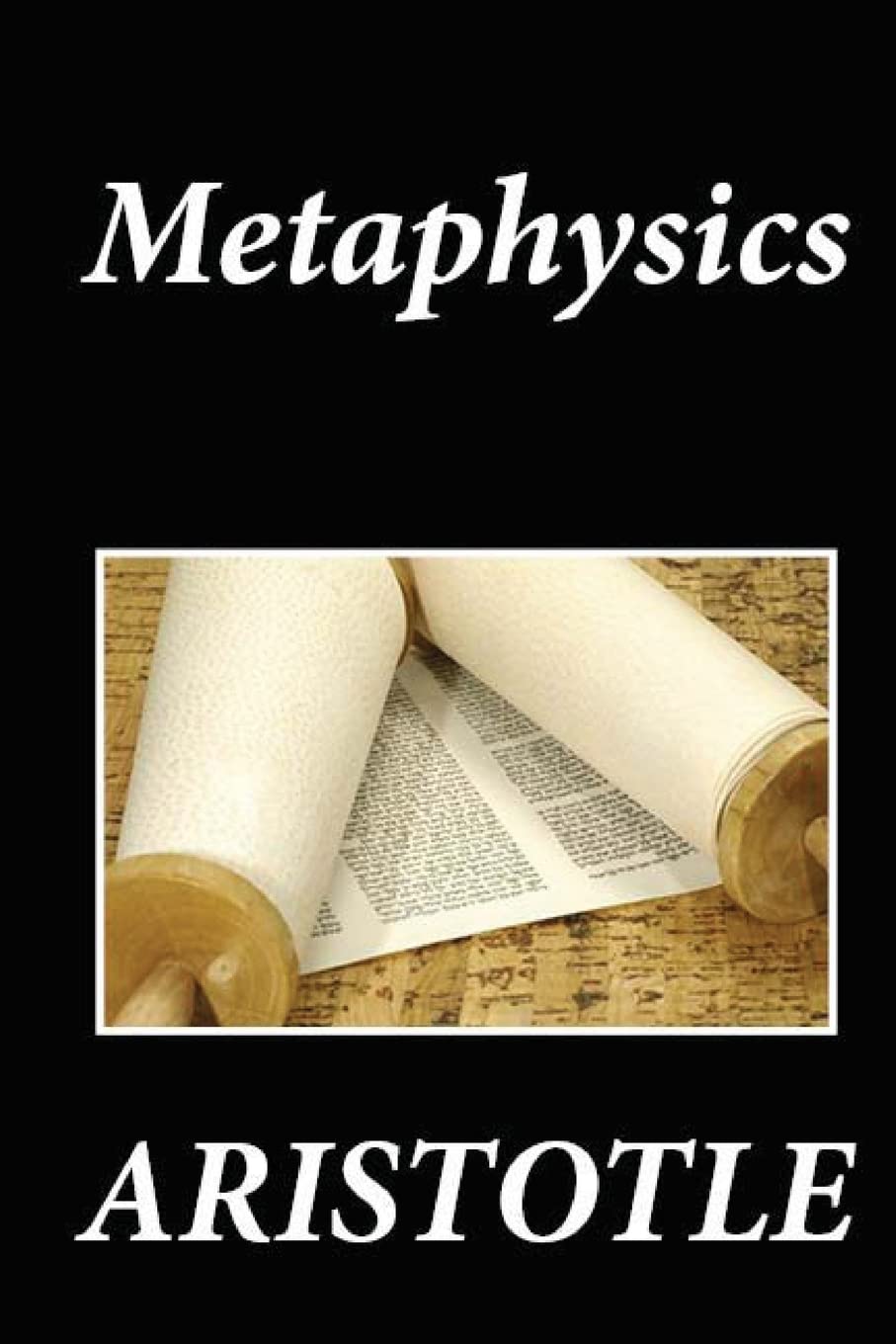 Metaphysics