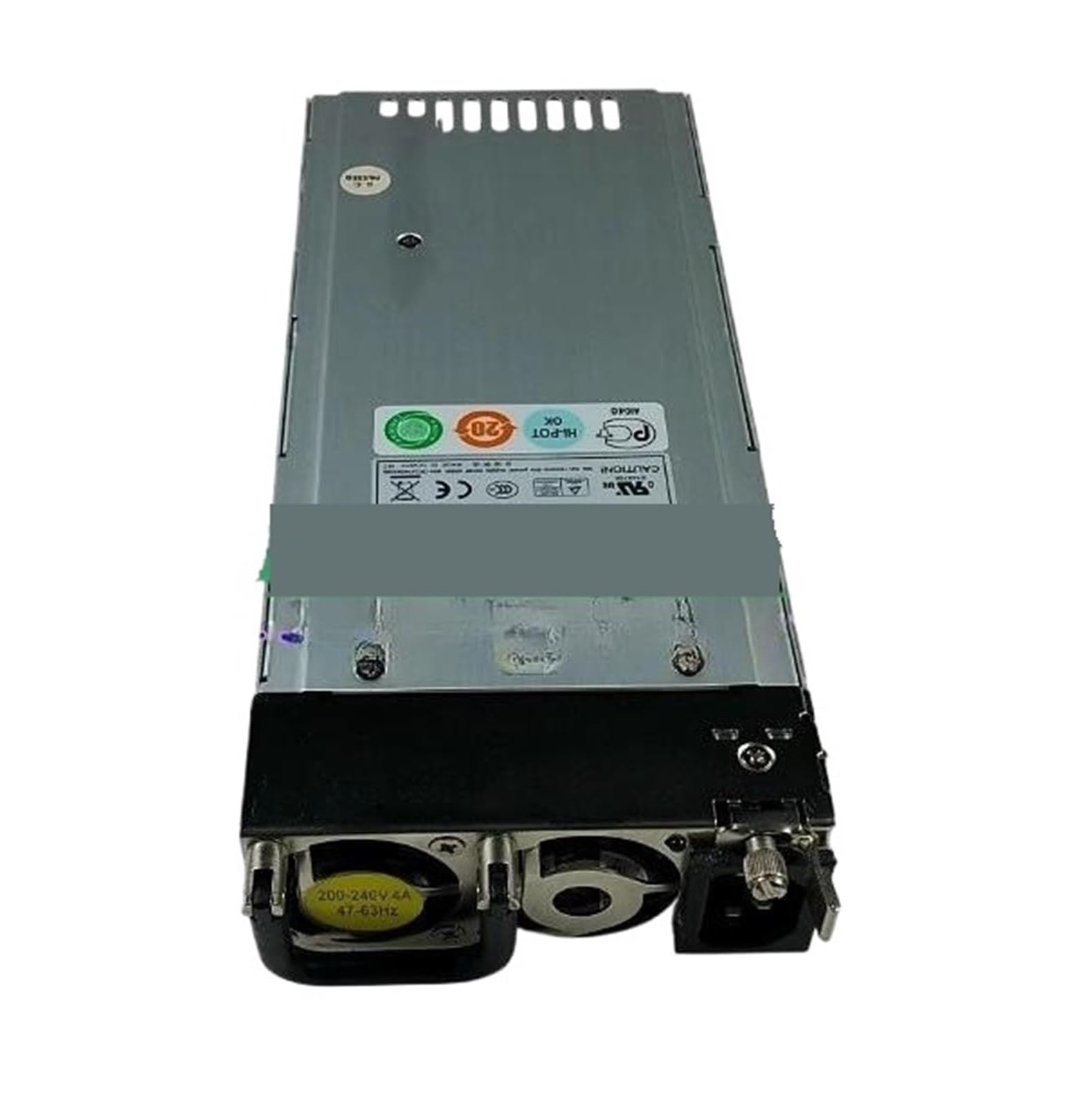 CLBSWYEJK M1Z-5550V 550W power supply
