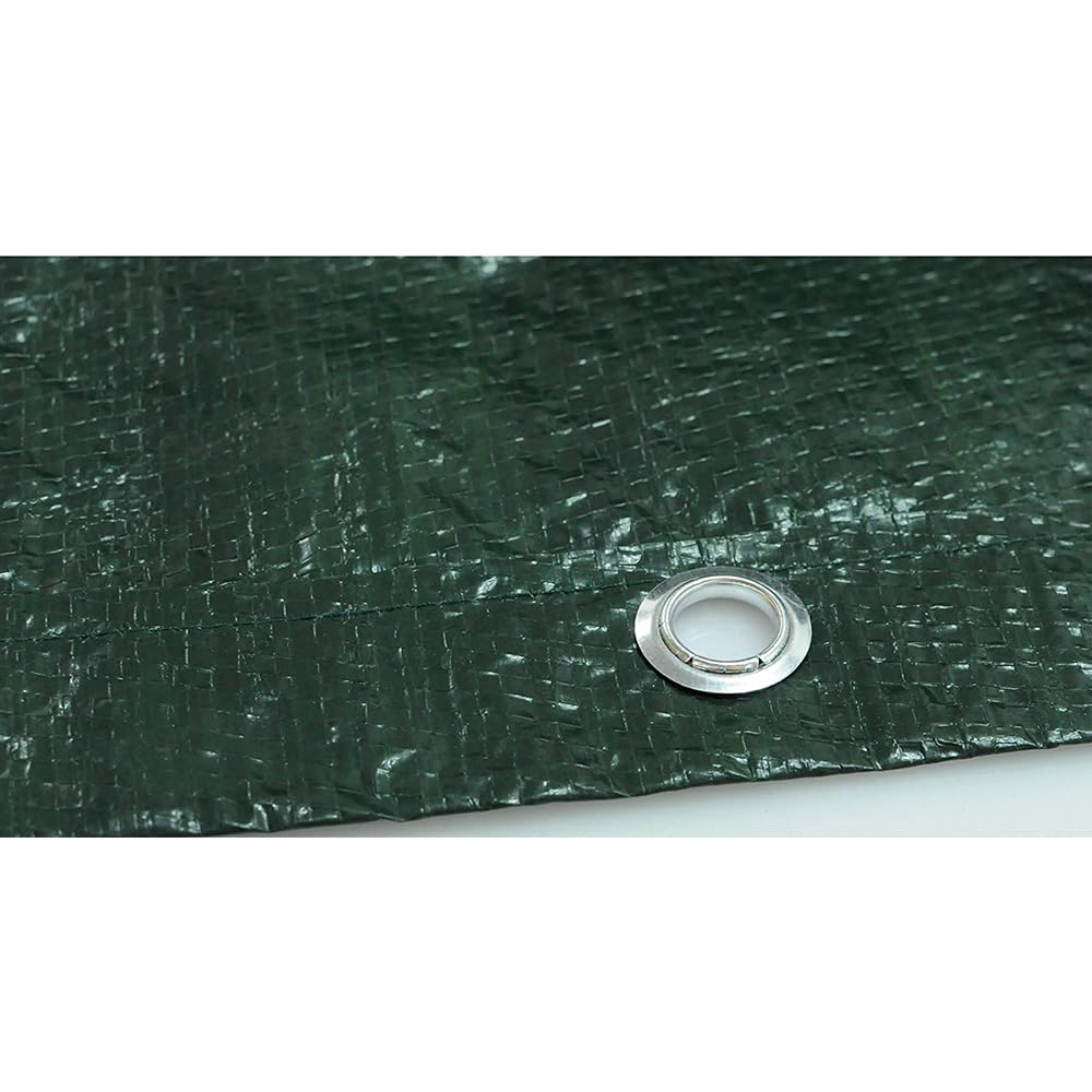 Biotop B2229 – Housse en Polyester pour barbecues Hauts