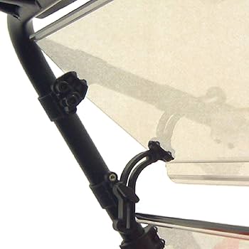 もんざい　フロント2 ガードマン: 防犯｜住宅建材通販のファーストリフォーム