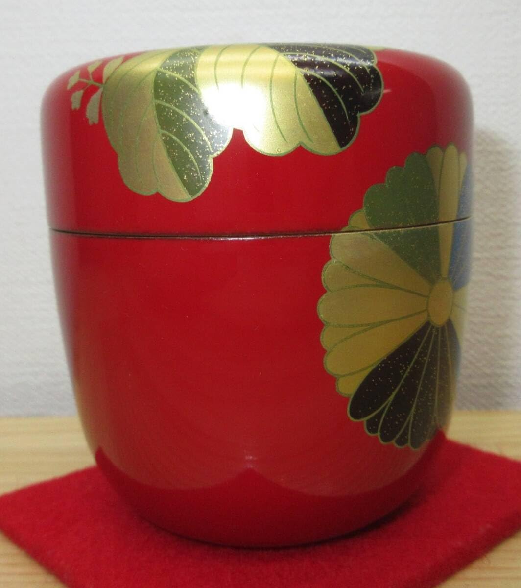 茶柄杓 茶道具 新品 3ケ 差通し 風炉用 炉用 紙箱付き 茶柄杓 茶道具 3ケ 差通し 風炉用 炉用 紙箱付き 柄杓(風炉用