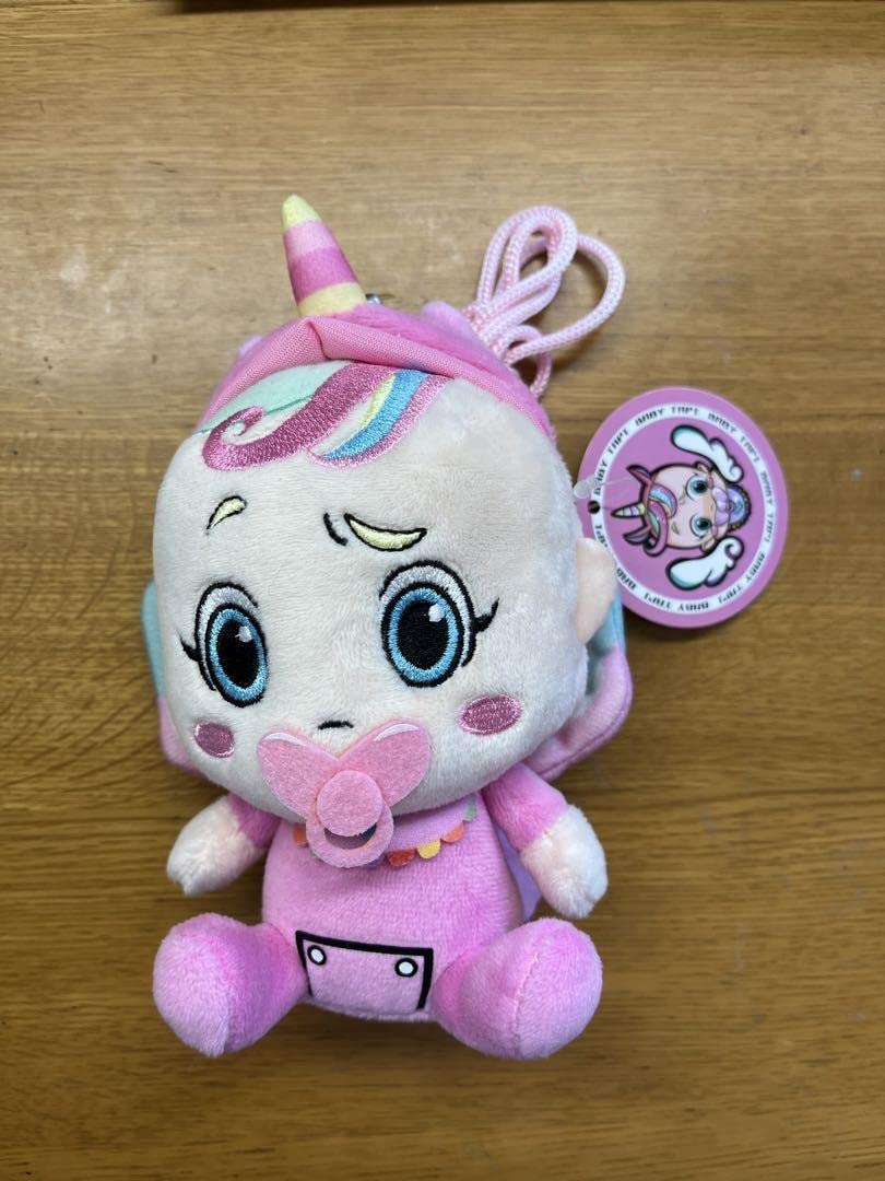 48-フォーエイト ベビタピ　服セット　バラ売り可能 48-フォーエイト ベビタピ 服セット バラ売り可能