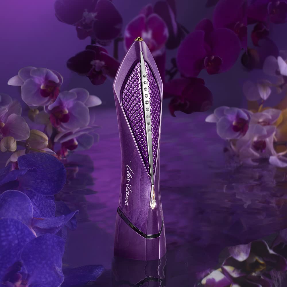 Amazon.com : the Vzusa i care Luxury Skin Care Tool, Facial