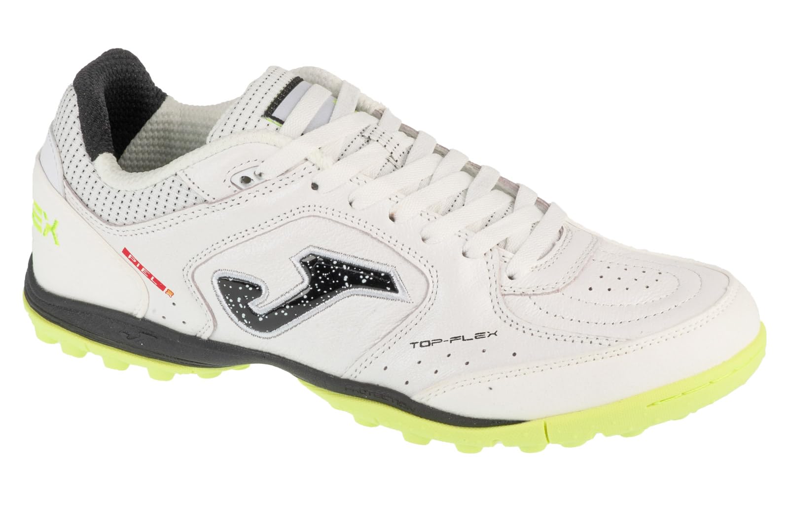 Joma Mężczyźni Jomaturf football trainers